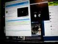 Steorn Orbo First Video