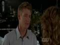 Leyton - Summer nights