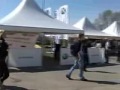 Otwarcie Sezonu Motocyklowego 2007