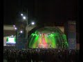 B REAL -VI�AROCK 08-