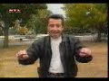 motorsounds