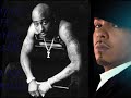 2Pac/Tupac Ft Baby Bash Na Na Remix