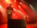 Gal�rer - Dub Inc @ AB