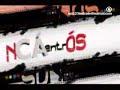 L�O LESTRADE vh_C� ENTRE N�S (Espa�o Unisanta - 2008)