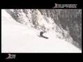 leysin powder dupraz