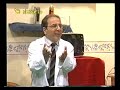 47 cubiste dal barbiere  ernesto mahieux aldo leonardi 