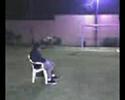 nois fazendo um fusue la uahauhahahau