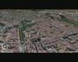 MS Virtual Earth