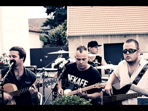 Youtube Video Sp5GMMfj7wU