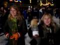 videos de Silvester 2007