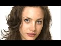 Sara Ringtone