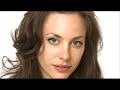 Sara Ringtone