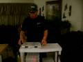videos de Palmas Chiwas Bass