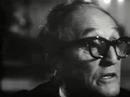 The Yeti reawakens (The Web of Fear part one)
