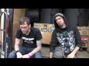 Soilent Green Interview on HeavyMetalSource.com Soilent Green Interview on HeavyMetalSource.com