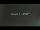 Kevin Garnett League of Clutch comercial