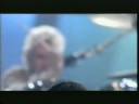 Queen - Princes Of The Universe [\ Queen - Princes Of The Universe [\