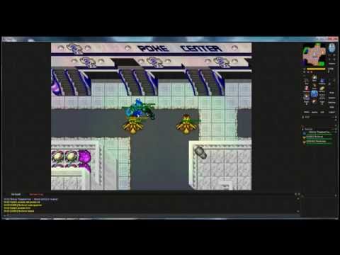 how to download pokemon on ip