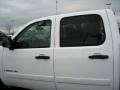 videos de 2008 Chevrolet Silverado 2500
