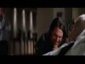 ''Sin Tu Amor'' by Los Freddy's Video