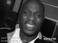 Kery james - le combat continu part 3 - freestyle live Kery james - le combat continu part 3 - freestyle live