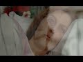 The X-Files. Have You Seen Me Lately. Video by Lyle