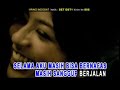 D’Masiv – Merindukanmu (OST Sekar)