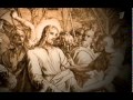 Click to View : Чудеса (1 канал 6 января 2012) Туринская Плащаница