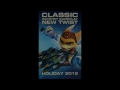 Ratchet & Clank Full Frontal Assault (Q-Force) Gameplay Ideas!