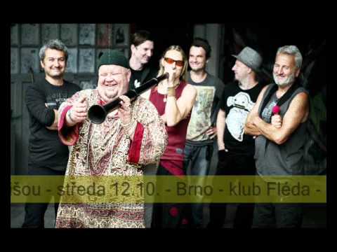 Youtube Video Sp6WivFKW_Y