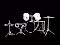 showreel 2006