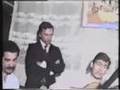 Trio Corrientes , Bella Vista 1989
