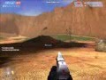 Ç®ä¥øÑ's First Montage