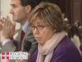 Piemonte a lavoro: la Giunta incontra Cuneo e Torino