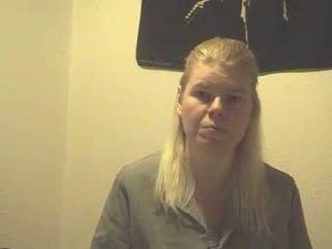 See video