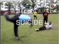 Super breakdance