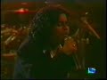 A.R.Rahman Dil se Re live