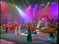 a r rahman dil se re live