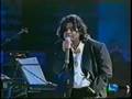 A.R.Rahman Dil se Re live