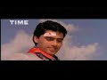 Tumhe Dil To De Chuke Hain - Mashooq (1992)
