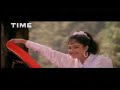 Tumhe Dil To De Chuke Hain - Mashooq (1992)