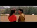 Tumhe Dil To De Chuke Hain - Mashooq (1992)