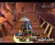 SyF The Giver Kites Anachronos to Orgrimmar Part 2