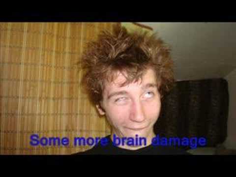 how to isolate dextromethorphan