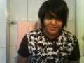 Nx Zero - A Melhor Parte de Mim ( cover ) Nx Zero - A Melhor Parte de Mim ( cover )