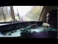 Emotions - Beruf Lokführer: Vorteile/Nachteile