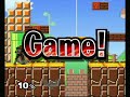 Victory Poses - History Behind Super Smash Bros. Melee