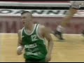 Marko Milic \"Air Milko\" Mix