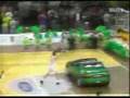 Marko Milic Air Milko Mix