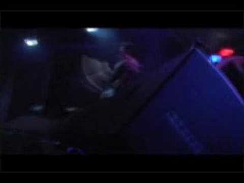 Ytterbium-rage(unplugged)